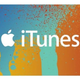 Illustration for article titled Choose Your Chrome OS Adventure, Cheaper iTunes Credit, and More Deals